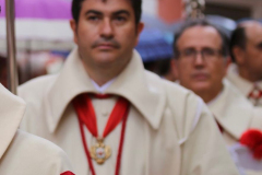 WhatsApp-Image-2023-06-09-at-15.58.05-1