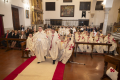 Investidura2025-107-de-245