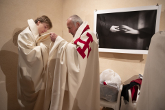 Investidura2025-11-de-245