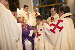 Investidura2025-114-de-245