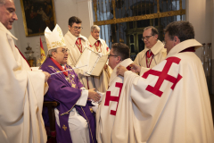 Investidura2025-116-de-245