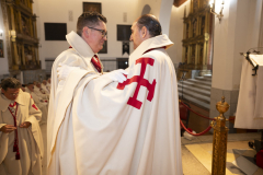 Investidura2025-117-de-245