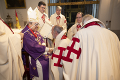 Investidura2025-123-de-245