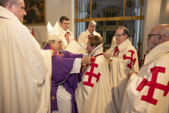 Investidura2025-130-de-245