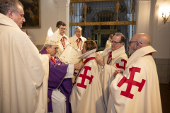 Investidura2025-132-de-245