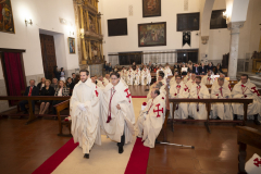 Investidura2025-141-de-245