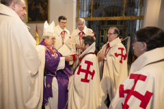 Investidura2025-143-de-245