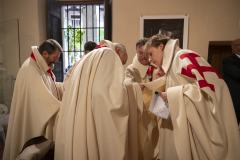 Investidura2025-15-de-245