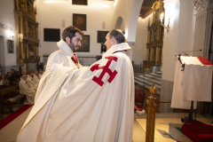 Investidura2025-157-de-245