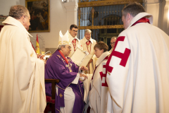 Investidura2025-166-de-245