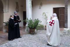 Investidura2025-17-de-245