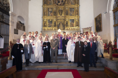 Investidura2025-198-de-245