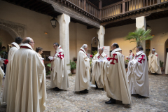 Investidura2025-20-de-245