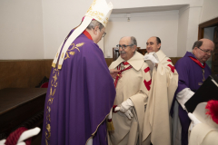 Investidura2025-203-de-245