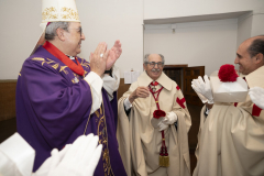 Investidura2025-205-de-245