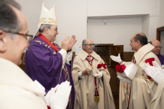 Investidura2025-207-de-245