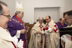 Investidura2025-209-de-245