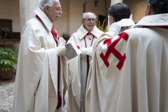 Investidura2025-22-de-245