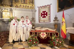 Investidura2025-222-de-245