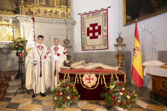 Investidura2025-224-de-245