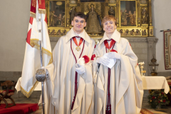 Investidura2025-232-de-245