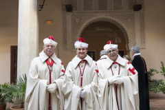 Investidura2025-26-de-245