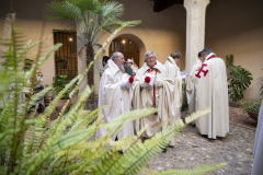 Investidura2025-28-de-245-Grande