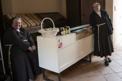 Investidura2025-29-de-245