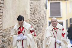 Investidura2025-30-de-245