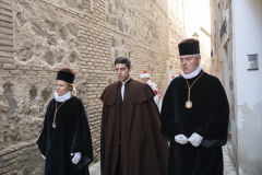 Investidura2025-35-de-245