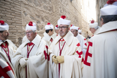 Investidura2025-39-de-245