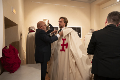 Investidura2025-4-de-245