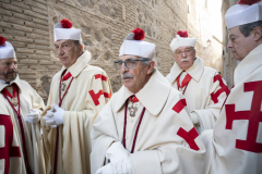 Investidura2025-40-de-245