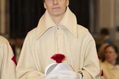 Investidura2025-41-de-245