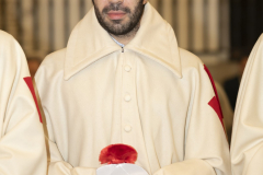 Investidura2025-42-de-245