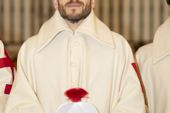 Investidura2025-43-de-245