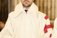 Investidura2025-44-de-245