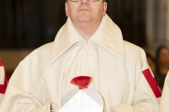 Investidura2025-46-de-245