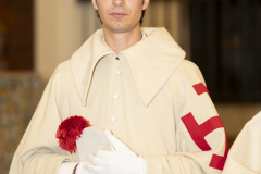 Investidura2025-47-de-245