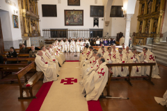 Investidura2025-50-de-245