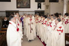 Investidura2025-53-de-245