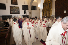 Investidura2025-54-de-245