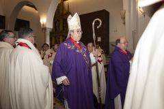 Investidura2025-55-de-245