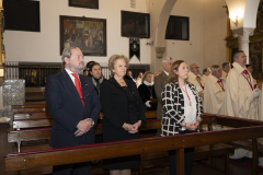 Investidura2025-56-de-245