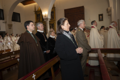 Investidura2025-57-de-245