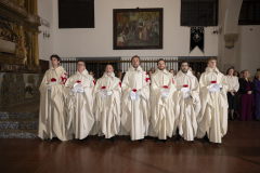 Investidura2025-59-de-245