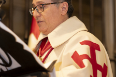 Investidura2025-63-de-245