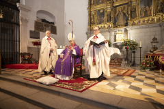 Investidura2025-77-de-245