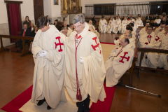 Investidura2025-98-de-245