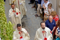 15f8ba90-83bd-4fcd-8447-485785c408d8